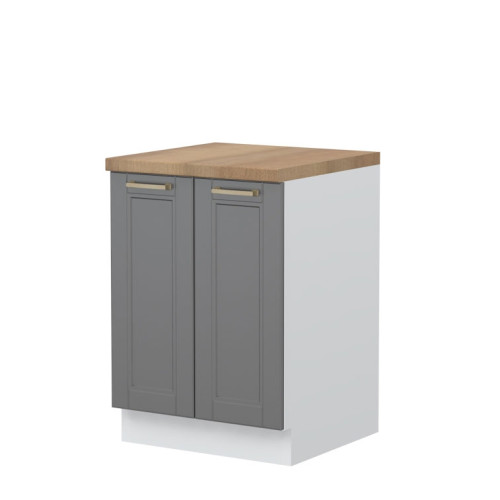 ELEMENT ZA KUHINJO TARA R-60-2K (VEČ BARV)