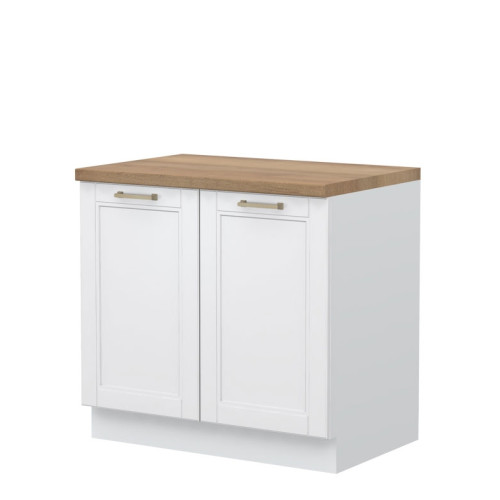  ELEMENT ZA KUHINJO TARA R-90-2K (VEČ BARV) 