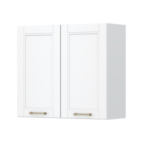 VISEČI ELEMENT ZA KUHINJO TARA V7-80-2K (VEČ BARV)