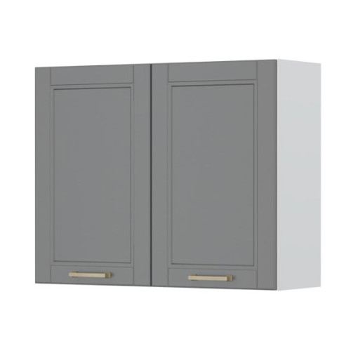 VISEČI ELEMENT ZA KUHINJO TARA V7-90-2K (VEČ BARV)