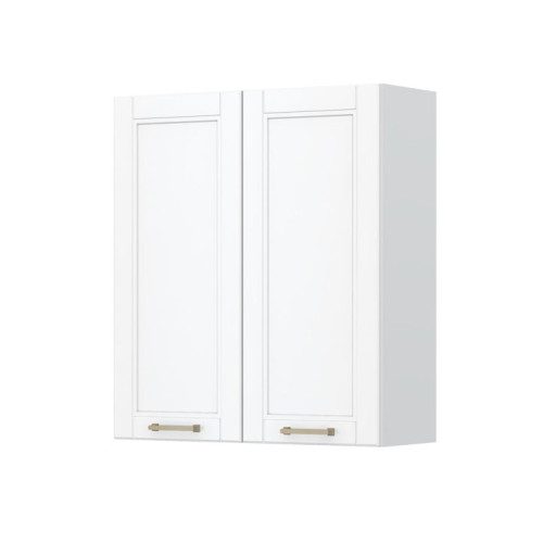 VISOKI VISEČI ELEMENT ZA KUHINJO TARA V9-80-2K (VEČ BARV)