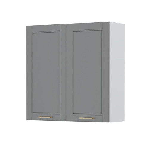 VISOKI VISEČI ELEMENT ZA KUHINJO TARA V9-90-2K (VEČ BARV)