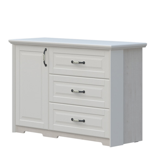 Komoda Kalla Evergreen