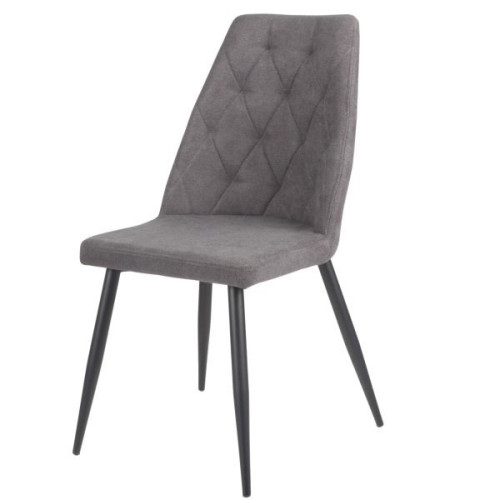 JEDILNI STOL ESME (VEČ BARV)