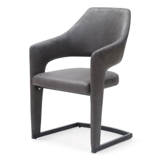 JEDILNI STOL GALAN (VEČ BARV)