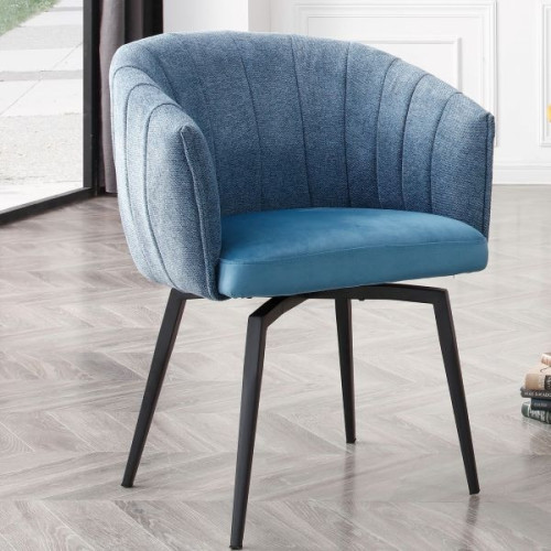 JEDILNI STOL VIGO - VEČ BARV