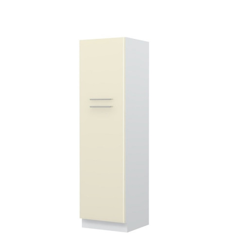 Element za kuhinjo MODERN - K21-60-2KF/3