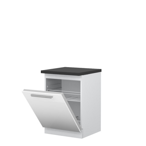 SET ZA POMIVALNI STROJ RIVA - K60/2