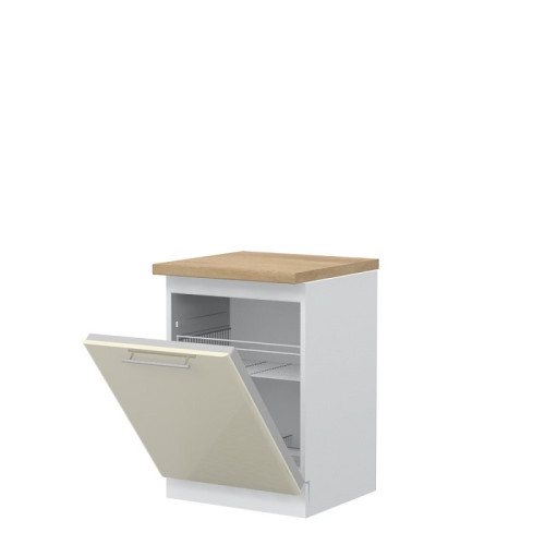 Set za pomivalni stroj MODERN - K60/3