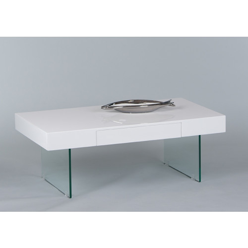 KLUBSKA MIZICA KENZO III - VEČ BARV