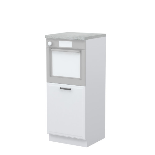 KOMBINIRANI ELEMENT ZA KUHINJO EVIA K14-60-1KR ZA VGRADNO PEČICO