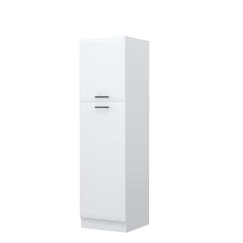 KOMBINIRANI ELEMENT ZA KUHINJO EVIA K21-60-2KF ZA VGRADNI HLADILNIK