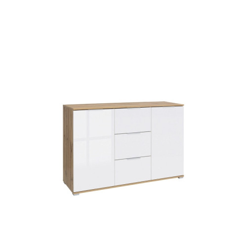 Komoda ELLE - 5D 
