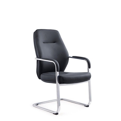 ELEGANTEN KONFERENČNI STOL ZAKARY