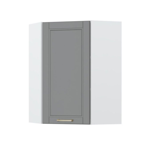 KOTNI VISOKI VISEČI ELEMENT ZA KUHINJO TARA V9-UG-1K