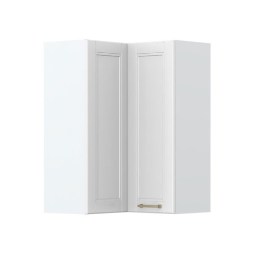 KOTNI VISOKI VISEČI ELEMENT ZA KUHINJO TARA V9-UG-2K