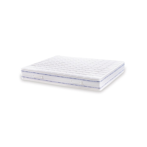 Žepkasta vzmetnica z mikrovzmetmi MICROPOCET 