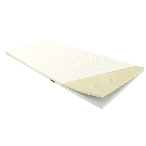 Nadvložek Memory Hybrid 