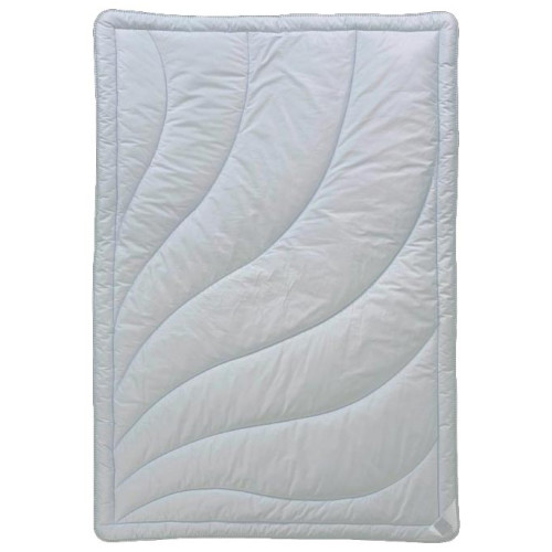 Odeja Cirrusfil Medium