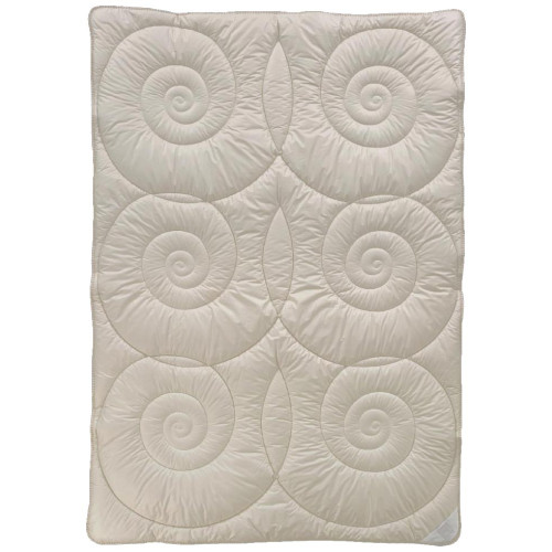 Odeja Merinofil Medium