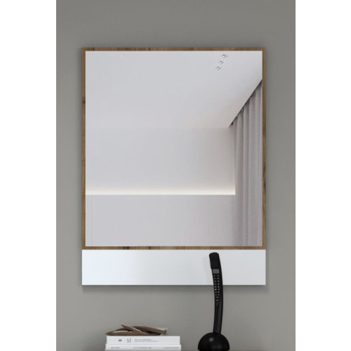 Ogledalo MILLA STELA 