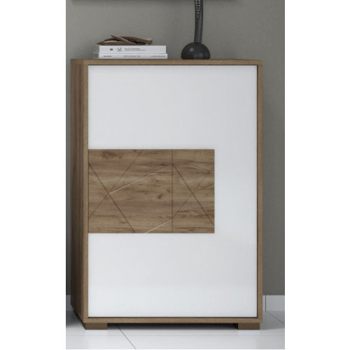 Omara za čevlje MILLA STELA