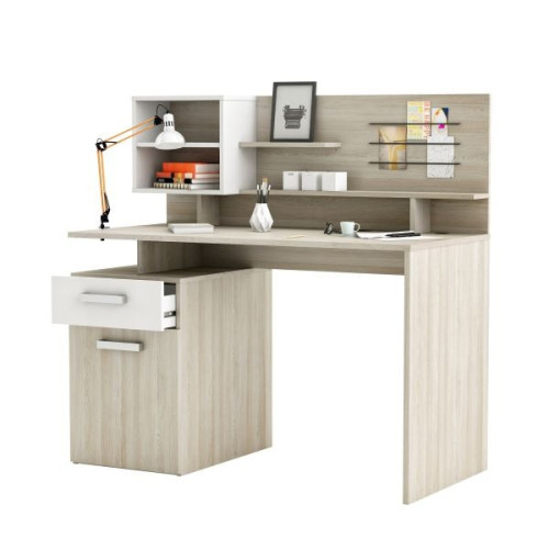 PISALNA MIZA MALICIA