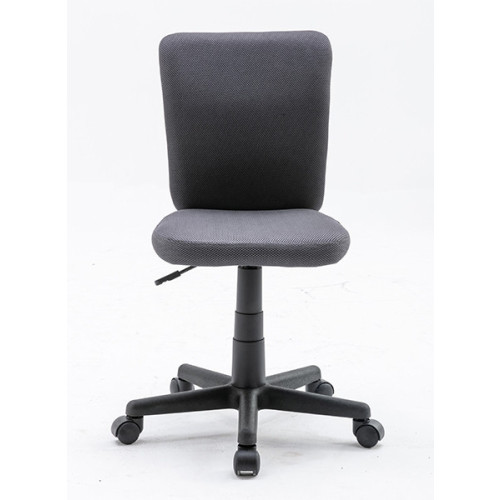 Ergonomski PISARNIŠKI STOL ANITA