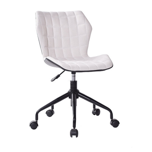 Pisarniški stol AZARIA