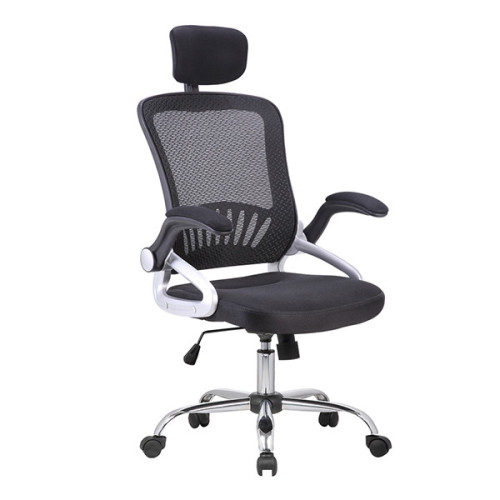 PISARNIŠKI STOL BREGER