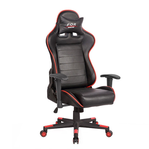 RAČUNALNIŠKI STOL BREMEN