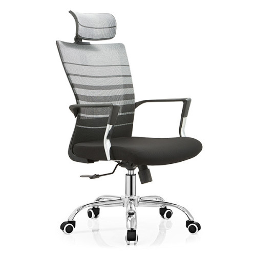 Kvaliteten Pisarniški stol Danilo