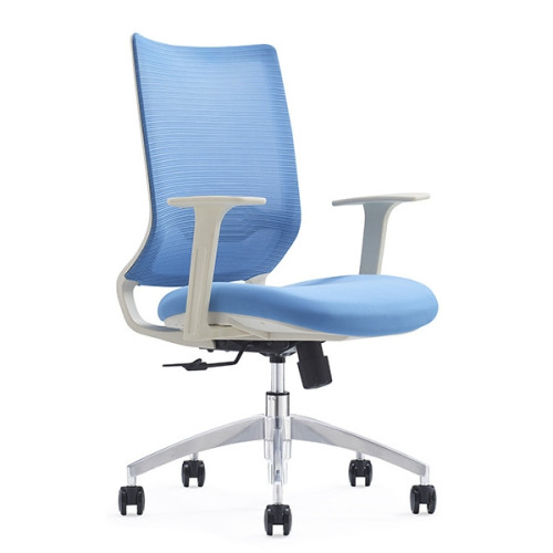 PISARNIŠKI STOL MAKALU