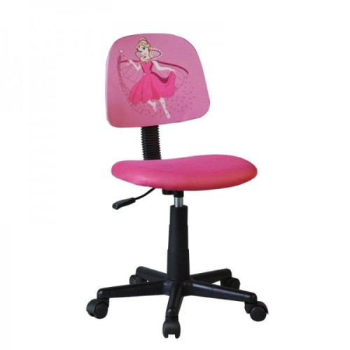 Pisarniški stol ZUMBO