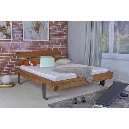 Zakonske Postelje VERONA 