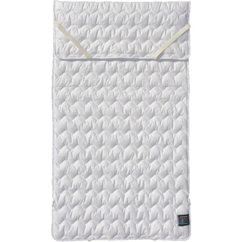 Posteljni nadvložek Medical Protect