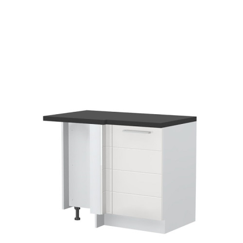 Kotni element za kuhinjo HIGHLINE - R-UG-1K/3 