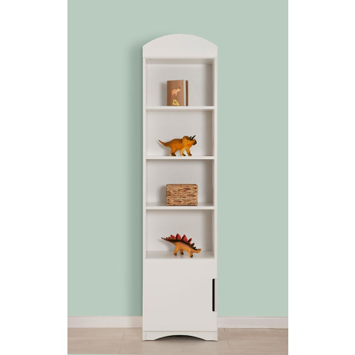 ENOJNI POLIČNIK EMA