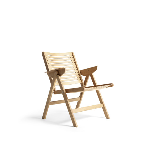 REX fotelj (več barv)