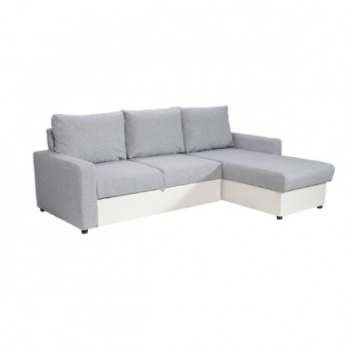 SEDEŽNA GARNITURA LOMAR