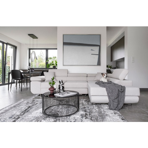 Sedežne garniture Notie (več barv)