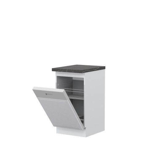 SET ZA VGRADNI POMIVALNI STROJ EVIA K45D