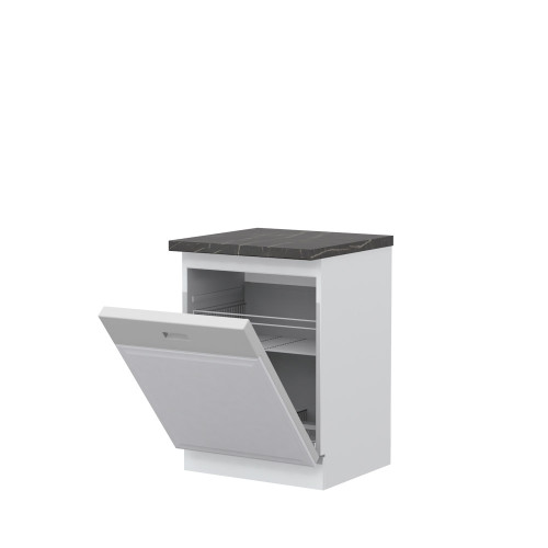 SET ZA VGRADNI POMIVALNI STROJ EVIA K60D