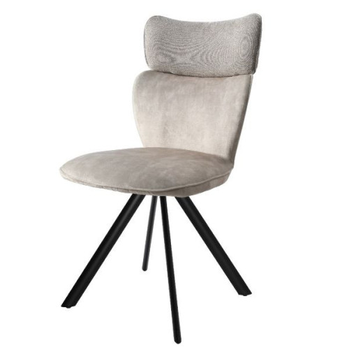 JEDILNI STOL KENITRA