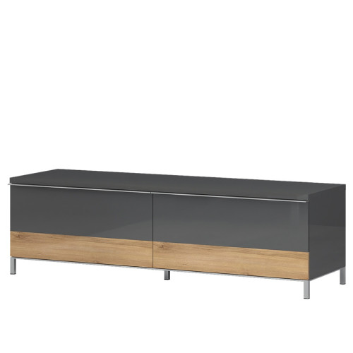 TV REGAL RADDA ONYX 150 CM 