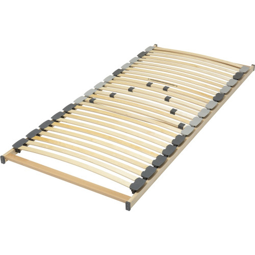 Posteljni pod Moba TW FIX SPECIAL (več dimenzij)