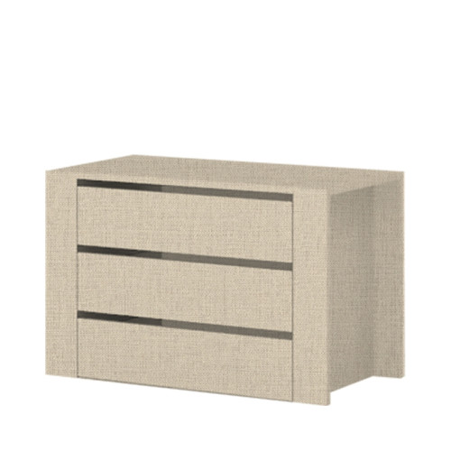 VGRADNI PREDALNIK KALLA ONYX