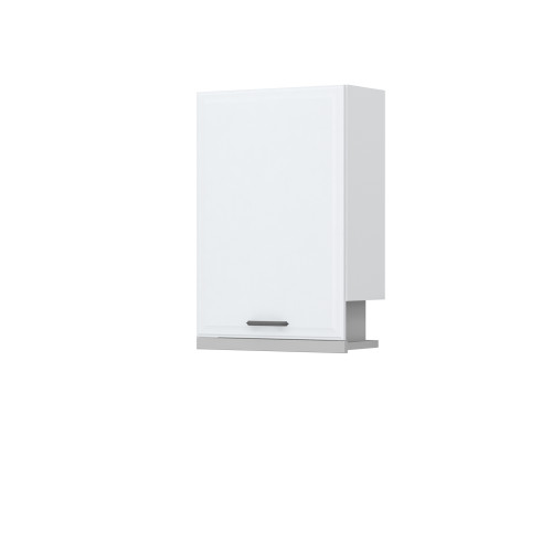 VISEČI ELEMENT ZA KUHINJO EVIA A9-60-1KU ZA VGRADNO NAPO