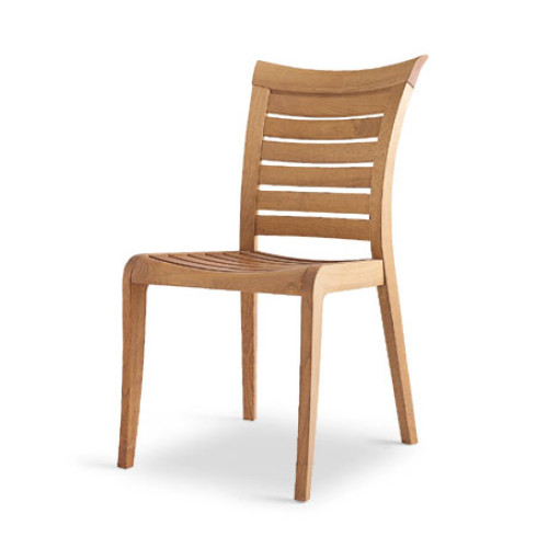 Vrtni stol Mirage Wood