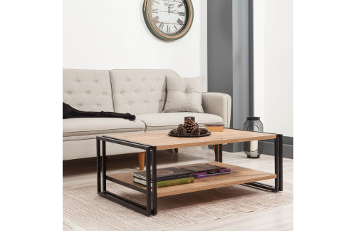 KLUBSKA MIZICA SAFARI